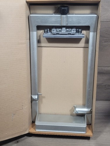 Bosch 608932006 sanding frame - bosch,