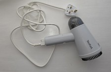 Tefal DT1020 Handheld Garment