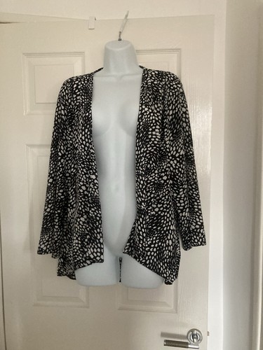 Bnwt evans women - evans, women’s
