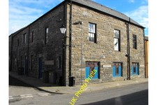 Photo A3 Miller Street Wick