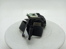 RENAULT MEGANE Seat Belt Left