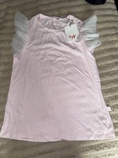 IL Gufo Luxury Italian Pink
