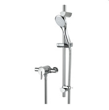 Bristan Sonique2 Thermostatic