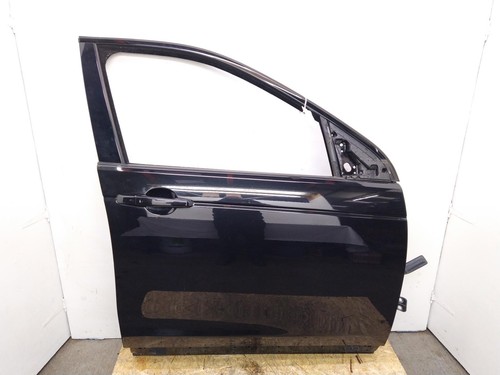 Discovery sport door - discovery, off