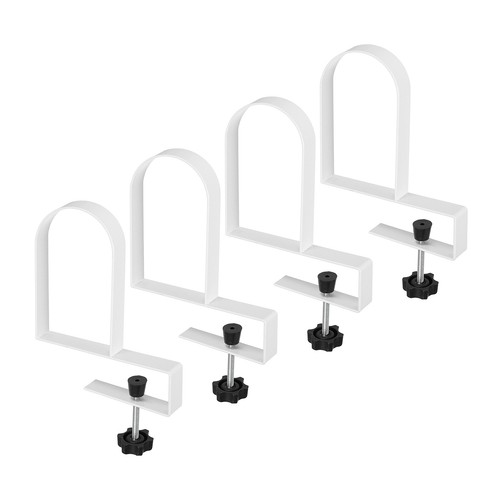 Adjustable book ends - ends, for