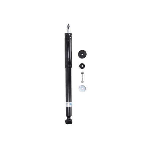 New shock absorber 114714 - new,