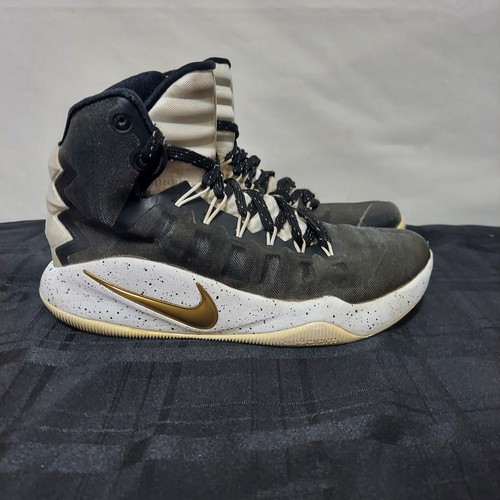 Nike hyperdunk 2015 nikeid - hyperdunk,