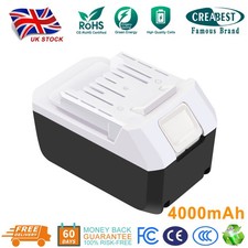 Battery For Makita 14.4V