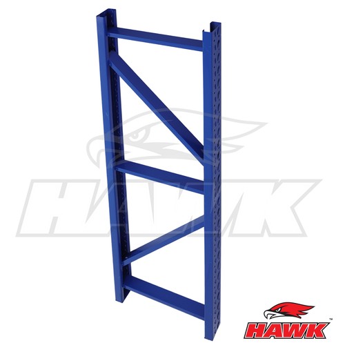 Warehouse storage upright - warehouse,