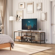 TV Stand Unit to 160 cm TV