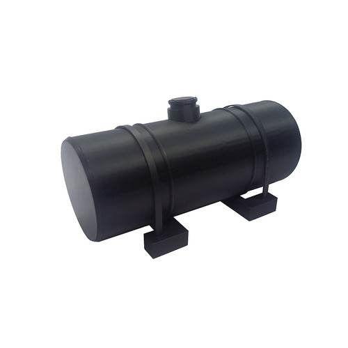 16mm scale oil - scale,