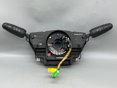 Vauxhall corsa 2010 2013 - corsa, 2010-2013