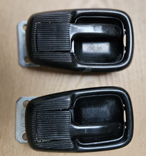 Classic VW Beetle Type 1