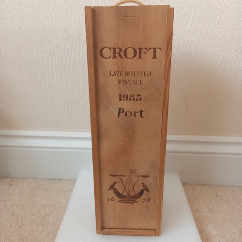 Vintage wooden box for - wooden,