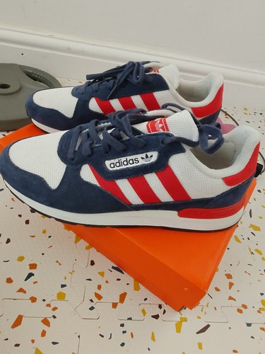 Adidas treziod men - treziod, 2