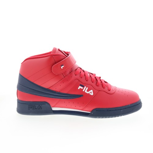 Fila 13v 1vf059lx 640 - f-13v, mens