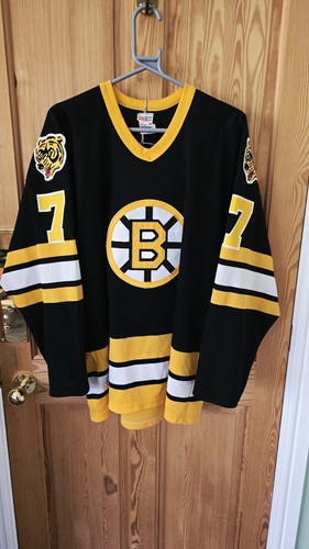 Vintage boston bruins ray - vintage,