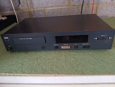 NAD  5420 CD Player