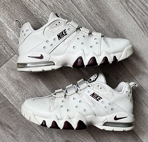 Nike air max low - 2, cb