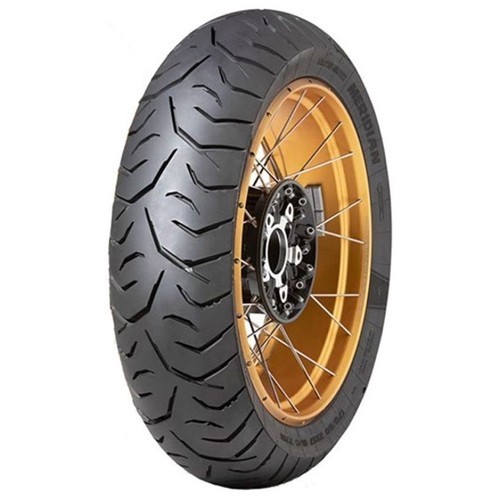Adventure motorcycle tyre - adventure,