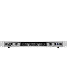 Behringer EPQ304 - 300 W power
