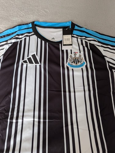 Newcastle united home - united, fc