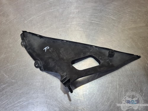 Suzuki 600 gsxr 2008 2010 - 600,