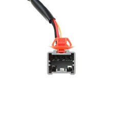 Autoteile Türschloss vorne