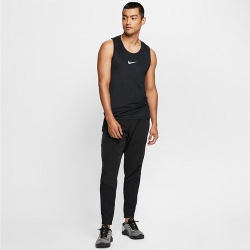 Nike pro aeroadapt mens - pro,