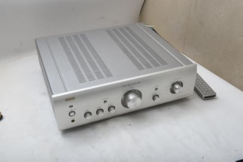 Denon pma 1500ae - denon, pma-1500ae