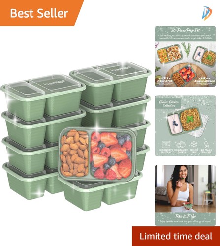 Microwaveable basil glitter - basil,
