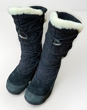 Merrell Encore Apex Black
