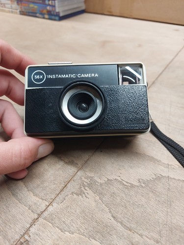 1972 1977 vintage - 1972-1977,