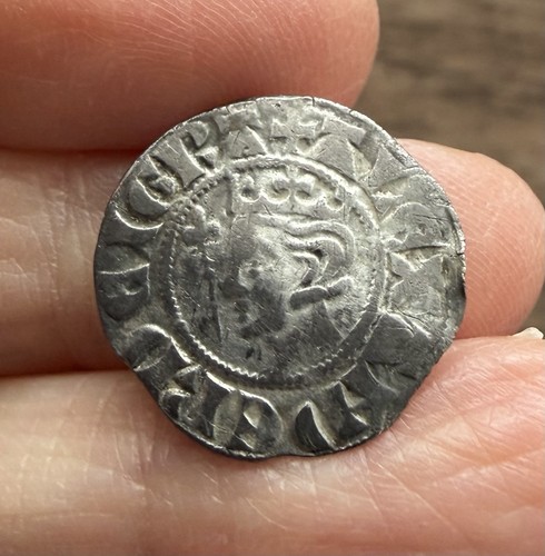 Scotland alexander iii - alexander,