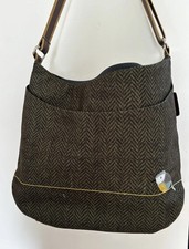 Cosatto Luxury Changing Bag