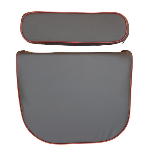 51335m91 replacement grey - 51335m91,