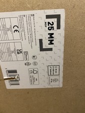 DIY supplies / MDF Board - surplus to requirements, hence cheap price