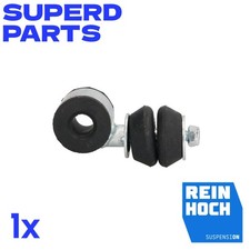 Reinhoch rh06 0022 - reinhoch, rh06-0022