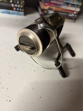 TF gear F8 Extreme Distance