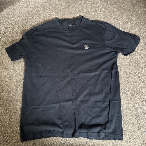 Paul smith men - paul, t-shirt