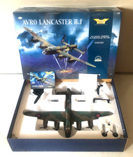 CORGI AA 32603 AVIATION