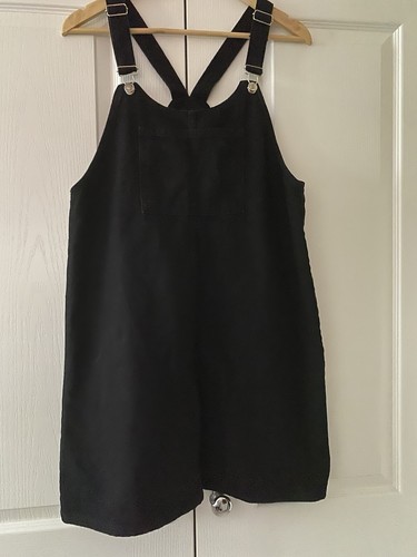 Primark women black denim - primark,