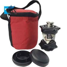 ATP1 Type 360 Degree Prism For