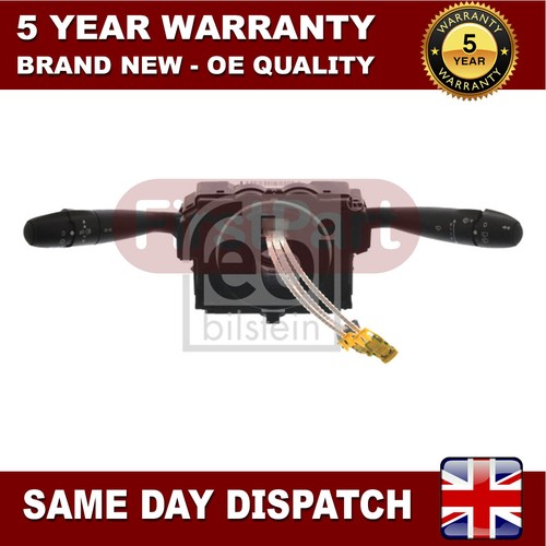 Fits citroen xsara picasso - fits,