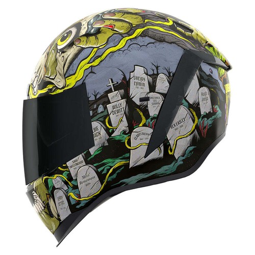 Icon airform mips - airform, dead