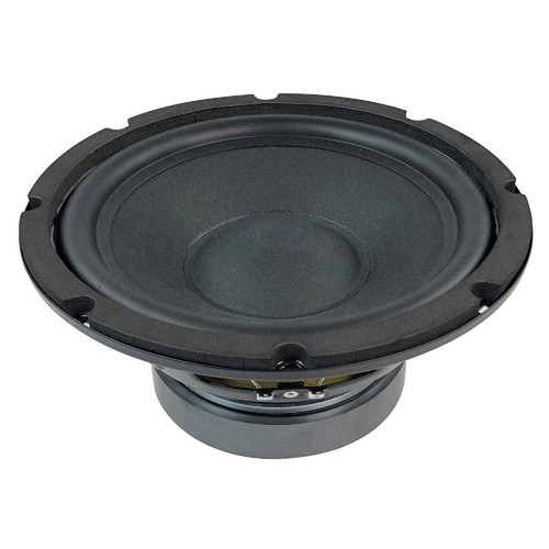 Citronic driver for casa - 8",