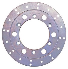 Fits HONDA CBR125 2004 2005