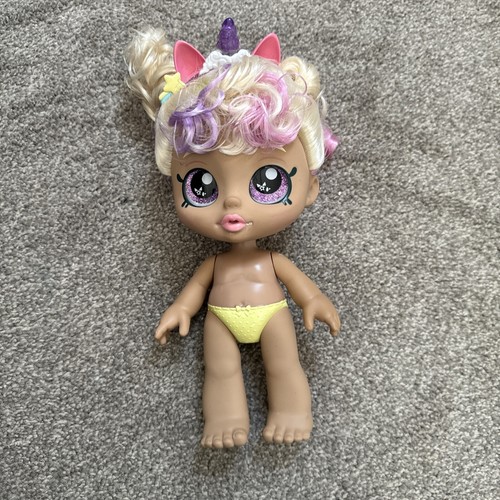 Kindi kids fun time friends - kindi,