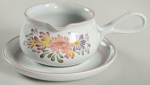 Denby summer fields - denby,