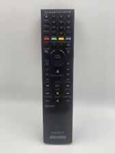 Sony Playstation PS3 Remote
